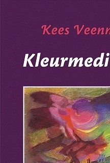 kennismaken met de fenomenologische methode