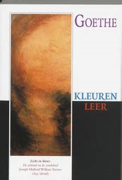 ...beleving van kleuren...