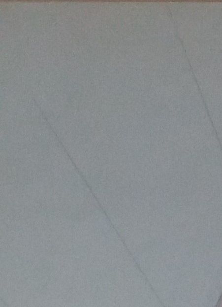 Groeiende en omstulpende cirkel