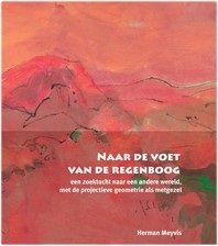 weidse perspectieven en toepassingsmogelijkheden 
