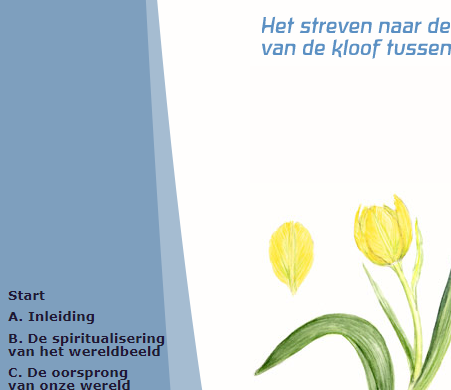Hier te downloaden!