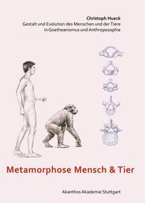 Christoph Hueck - Catalogus bij de tentoonstelling